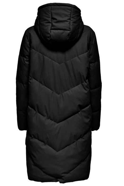 Jacqueline de Yong jdyulrikka water rep puffa otw noos